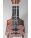 CALVIN SANG CS-23A CALVIN SANG CS-23A